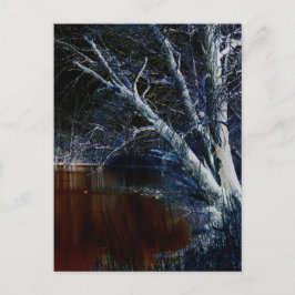 Mörka sidan 7 pccnm vykort