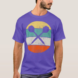 Mörka T Shirt