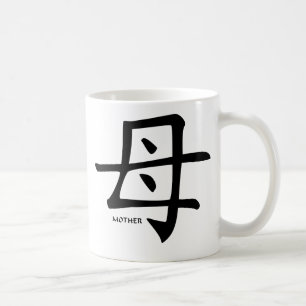 Morkanjimugg Kaffemugg