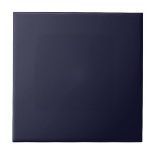 Mörkare lila Pure lila for astral glam Kakelplatta