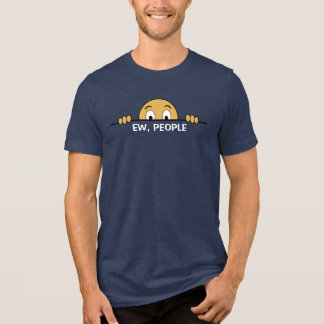 Mörken Ew People T Shirt