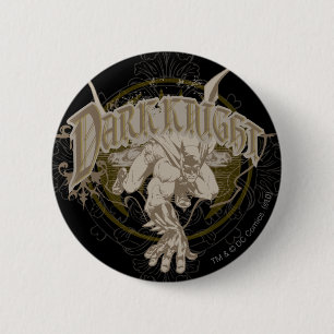 Mörken Knight Knapp