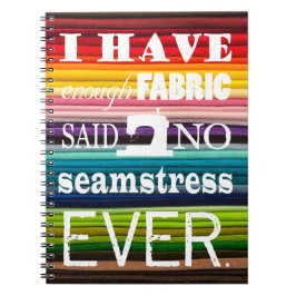 Mörken Syningsskydd inte tillräckligt med struktur Anteckningsbok