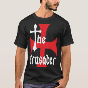 Mörken T-Shirt