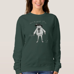 Mörkens bakgrund ALT - liten enhet T Shirt