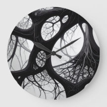 Mörkens ekologiska spärr