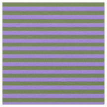 Mörkens Oliv grönt Färgad och Lila Mönster
