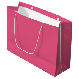 Mörkens Rosa