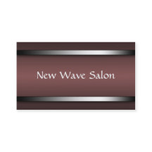 Mörkens sofistikerade kundtjänstkort