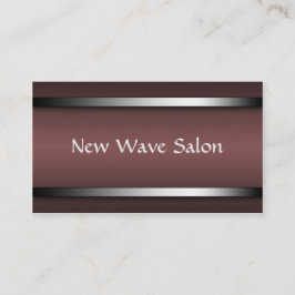 Mörkens sofistikerade kundtjänstkort tidsbeställning kort