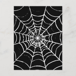 Mörkens Webben Vykort