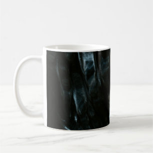 Mörker Kaffemugg