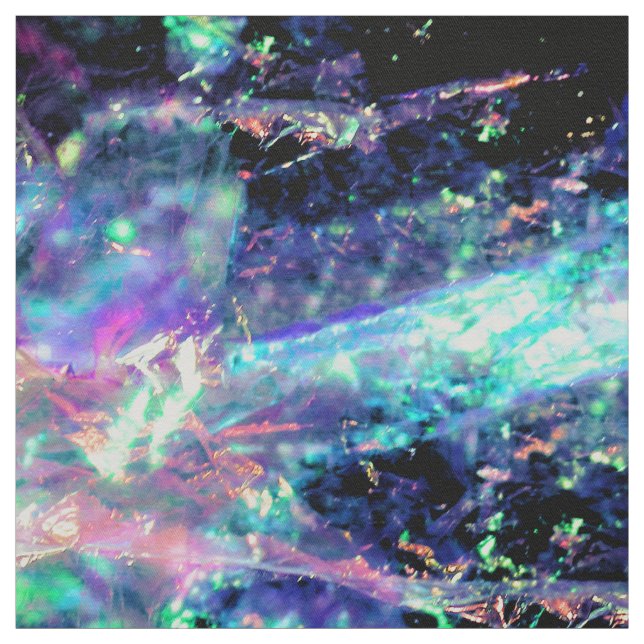 Mörker och ljus: tyg (Provkarta)