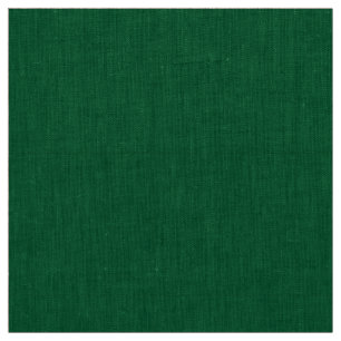 Mörkgrön miljövänlig   Grafisk designfärg Tyg