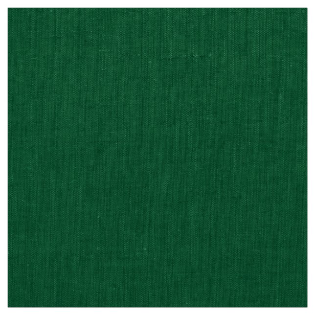Mörkgrön miljövänlig | Grafisk designfärg Tyg (Provkarta)