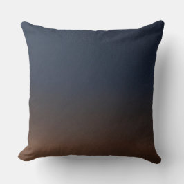 mörkrets glöd kudde