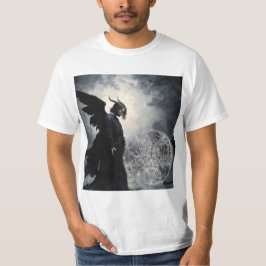 Mörkrets prins t shirt