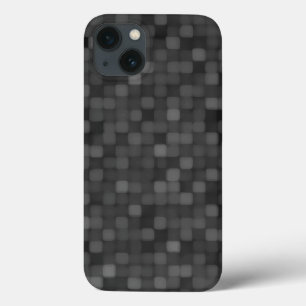 Mörkt mosaiskt mönster
