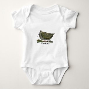morkullafågel, tony fernandes t shirt