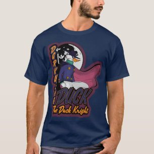MörkWing Anka T Shirt
