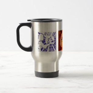 Morly travel mug resemugg