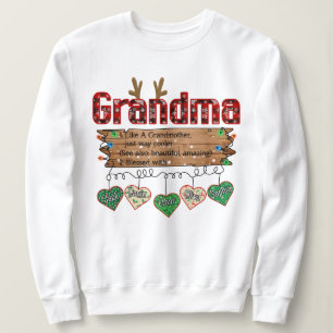 Morma jul t shirt