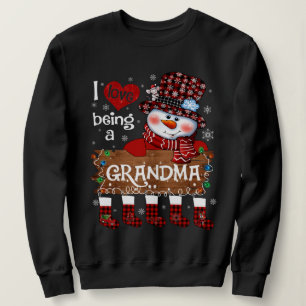 Morma jul t shirt