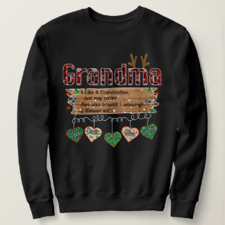 Morma jul t shirt