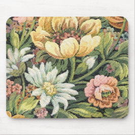 Morma's Couch Mönster 2 Musmatta