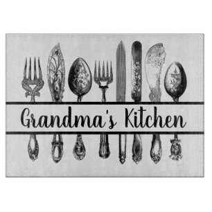 Morma's Kitchen