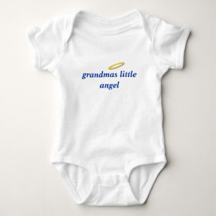 mormas lilla ängel tee