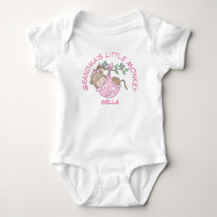 Mormas lilla apa t shirt