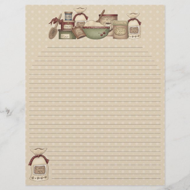 Mormas mottagarsidor (linda) (Framsida)