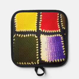 Mormas Quilt Land Rustic