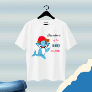 Mormhaj T Shirt