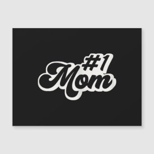 Mormöbler till kvinnor hjärta mors dag mamma