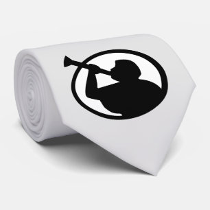 Mormon Angel Mormoni (Mormonismens symbol) Slips