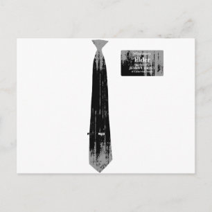 Mormon Missionary lagrar.png Vykort