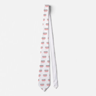 Mormonism.. Coola barn Slips