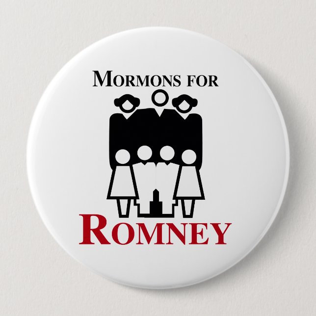 Mormons för Romney.png Knapp (Framsida)