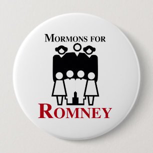 Mormons för Romney.png Knapp