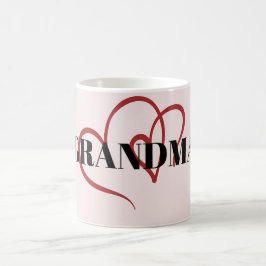 mormor1 kaffemugg