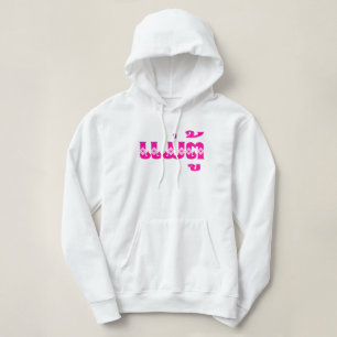 Mormor - ແ ມ່/Mae Tu - Laotian/Laos T Shirt