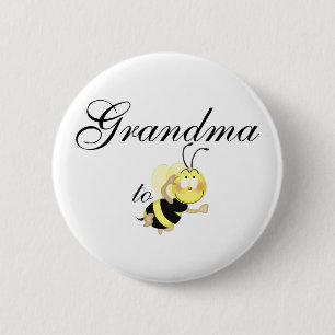 Mormor 2 är knapp