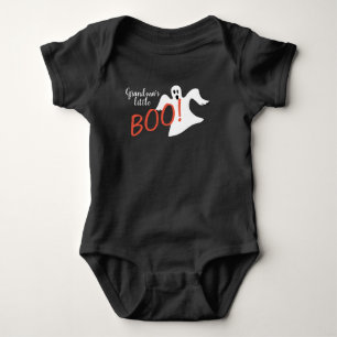 Mormor är Little Boo! T Shirt