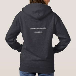 Mormor est.2026 t shirt