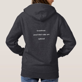 Mormor est.2026 t shirt