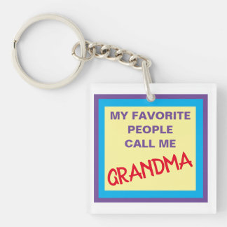 MORMOR/FARMOR
