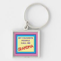 MORMOR/FARMOR