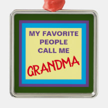 MORMOR/FARMOR